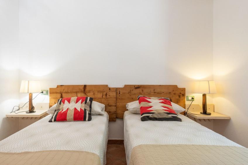 Villa Sae Grecu in Orosei - foto 22