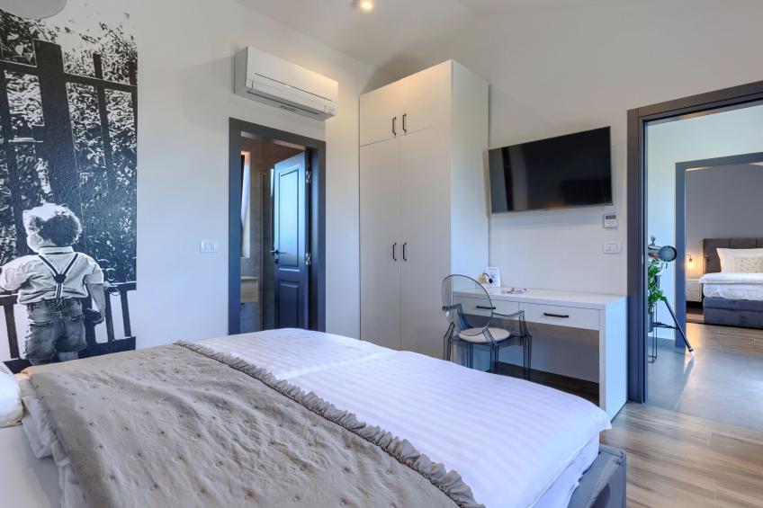 Villa Tiamo - foto 26