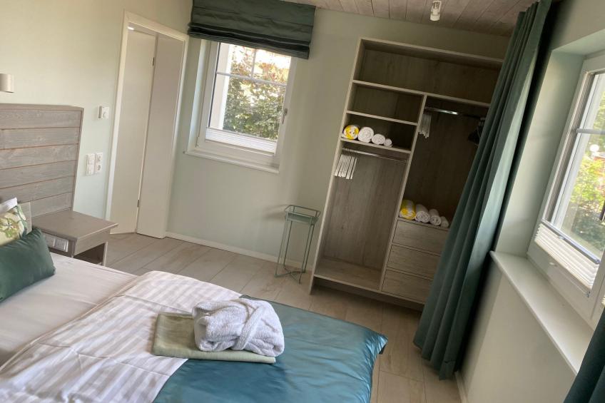 Hafenflair - foto 21