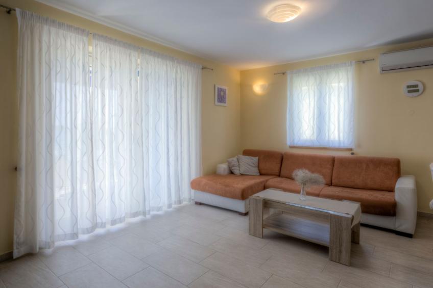 Moderne Ferienwohnung mit schöner Dachterrasse - foto 13