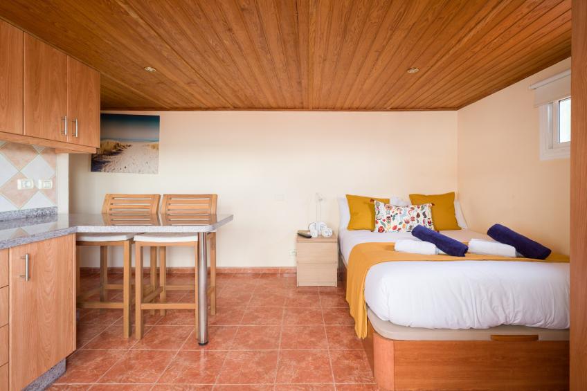 Finca Suarez by CanariasGetaway - foto 32