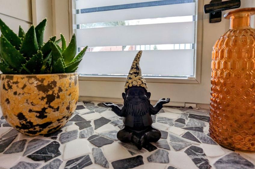 Schwarzwald Loft mit Schwimmbad und herrlicher Aussicht - foto 27