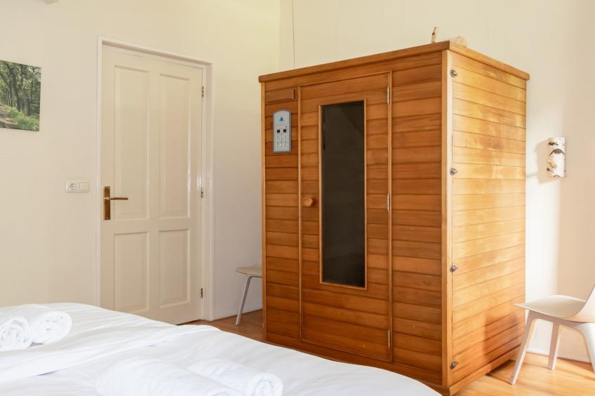 Huis in de Bossen - foto 15