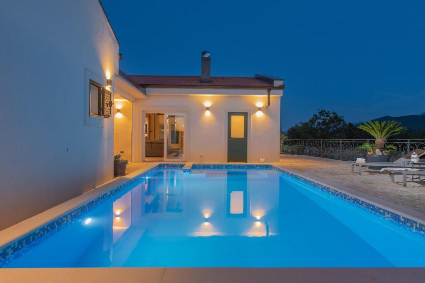 Villa Unika - foto 2