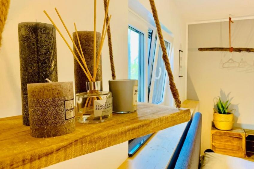 FeWo Oberwinter Bonn - foto 29