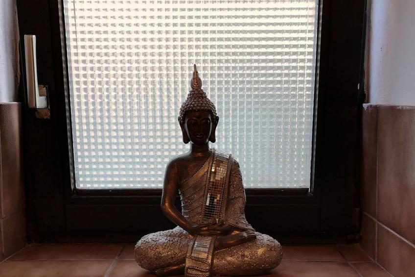 Casa Domingo - foto 12