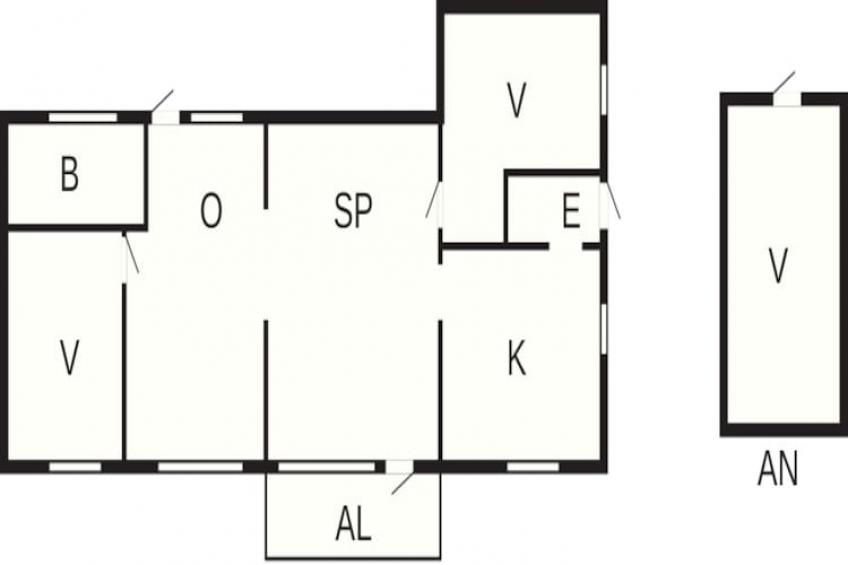 BF-NTMCP - foto 42