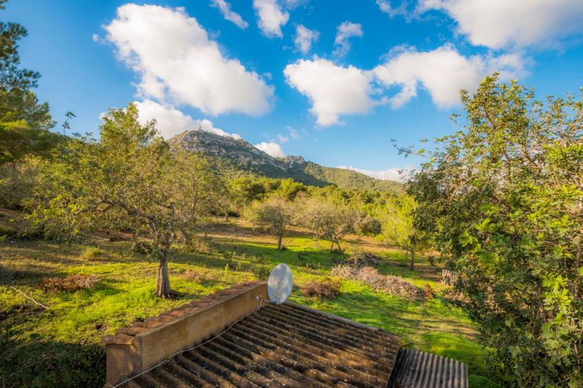 Bonavista (batle De Bonavista)\t - foto 24