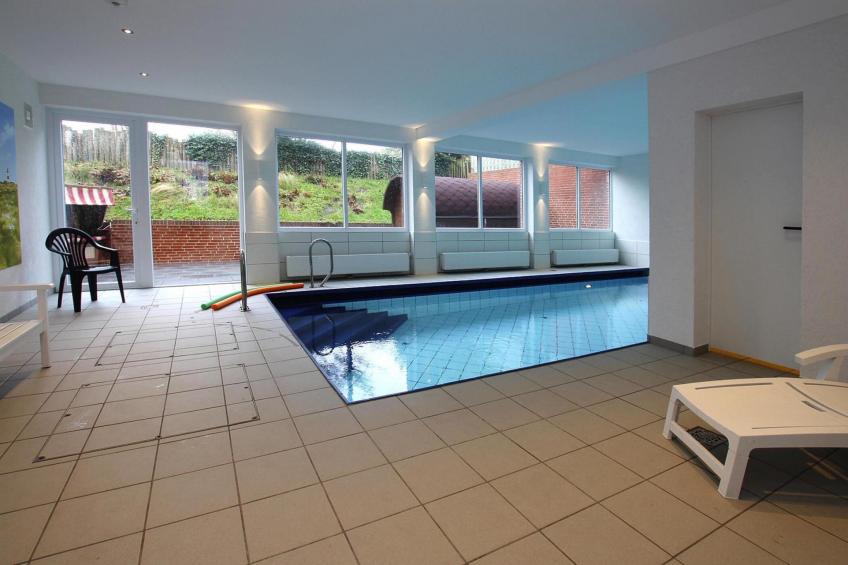 Appartementenhuis Andrea, Westerland - Type D - foto 2