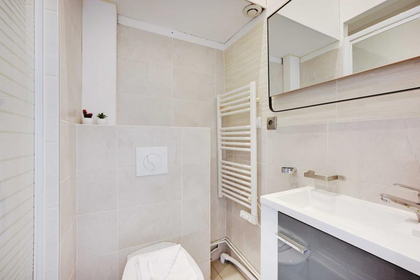 LD-47-DOMREMY - foto 5