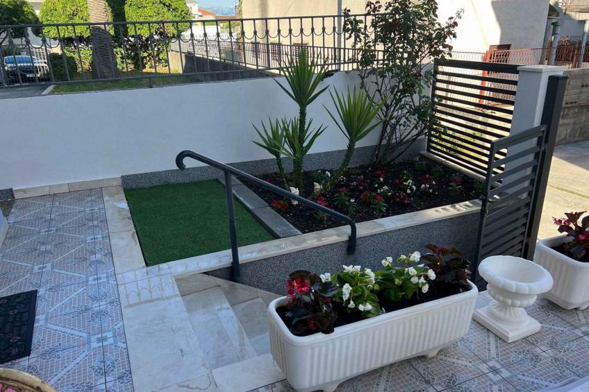 Vakantiewoning met airco - BF-YV4R2 - foto 7