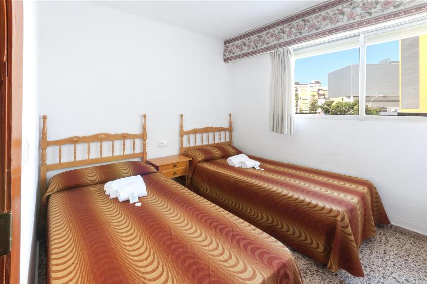 Acapulco Iv - foto 14