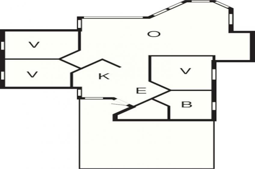 BF-JPX3X - foto 16