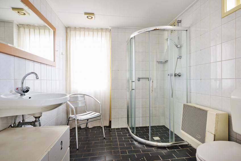 De Ploeg 6P - foto 19