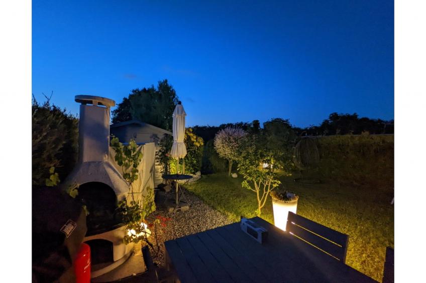 Ferienhaus Meerlust - foto 18