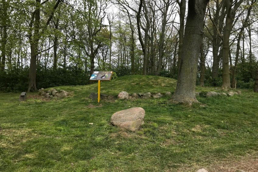 Inselresort Thor Heyerdahl - foto 24