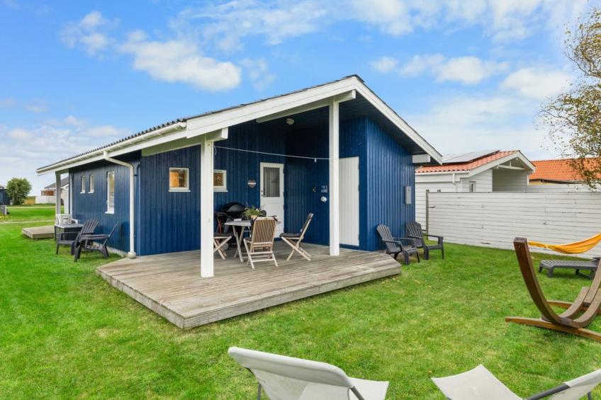 "Roya" - 100m from the sea - foto 13