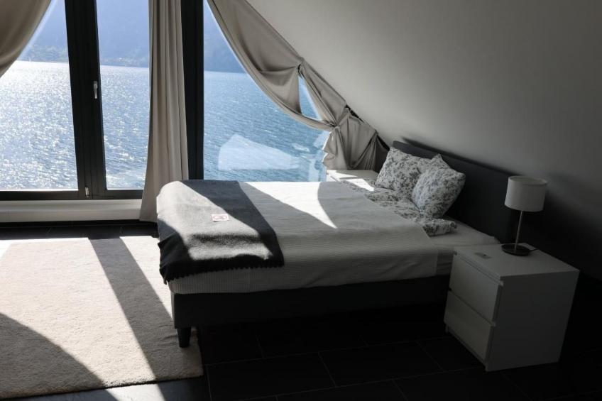 Villa am See 3 - Beach House - foto 7