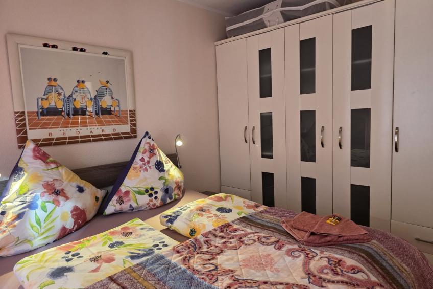 Appartement in Strandnähe - foto 37