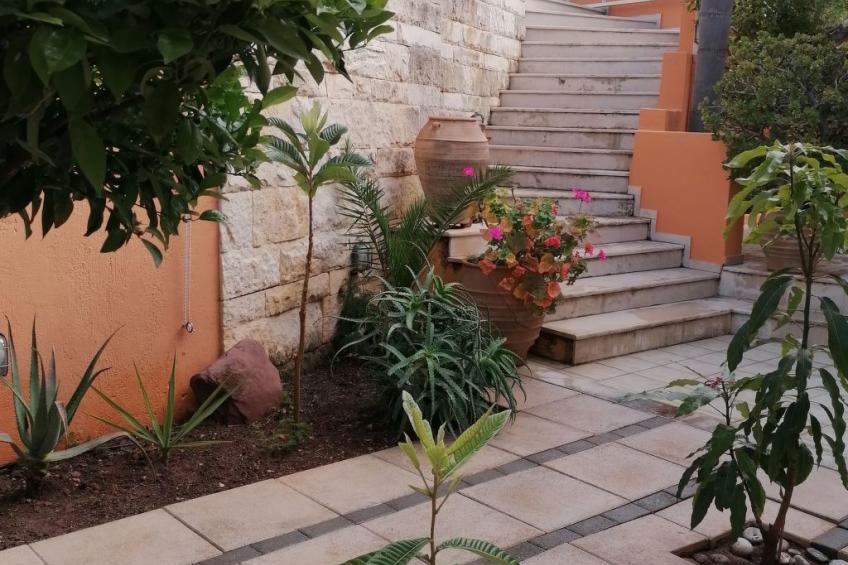 Villiana Holiday Apartments - Für den Familienurlaub - foto 12