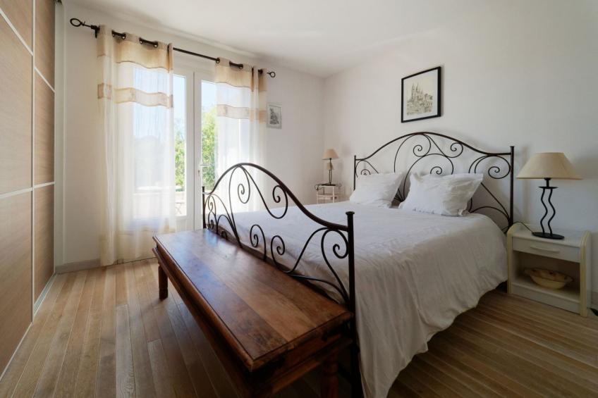 mit eigenem Pool - foto 18