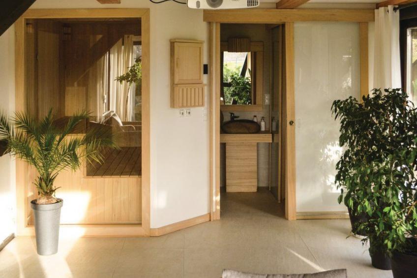 Mussurhaus - foto 10