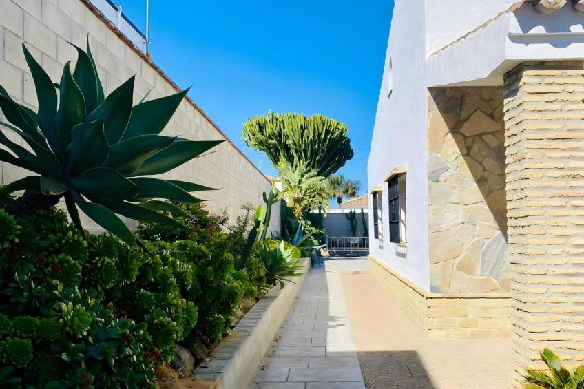 4682-+34618736920 - foto 25