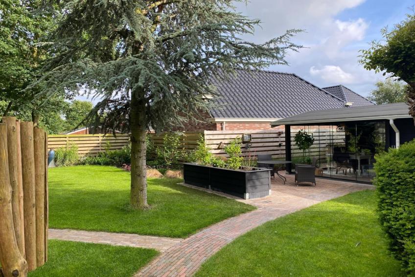 De Groninger Zeeuw - foto 36