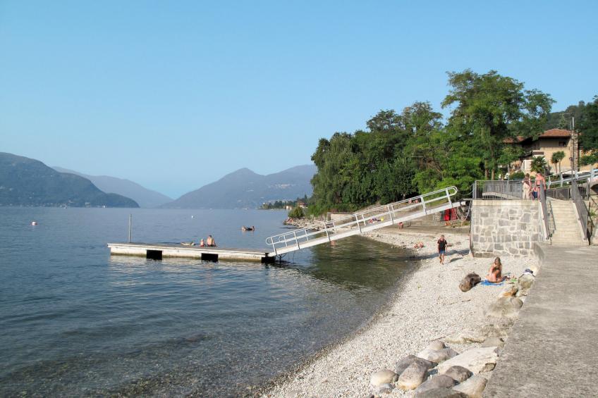 Brezzo di Bedero - foto 13