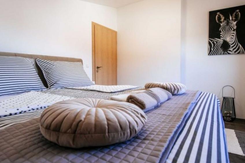 Villa Enna with heated pool - foto 2