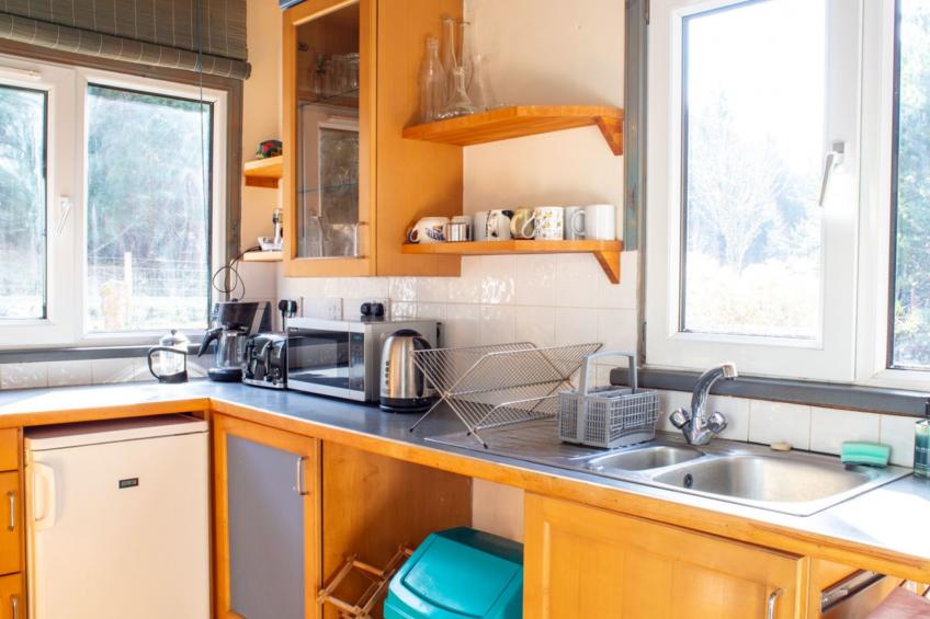 Blue Lobster - foto 21