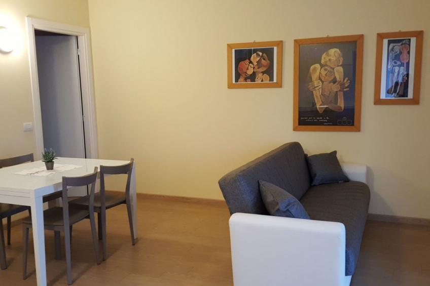 Wohnung 'Lina' mit Gemeinschaftspool - foto 18