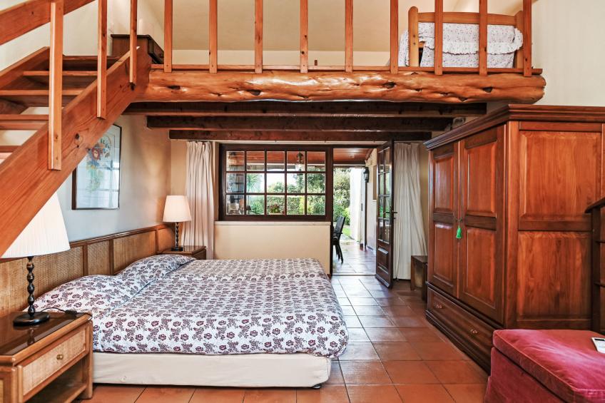 Haus in Colares mit privatem Pool - foto 15