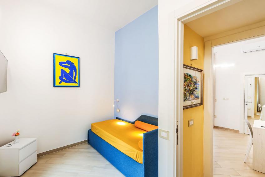 Nanninella Guest House - foto 7