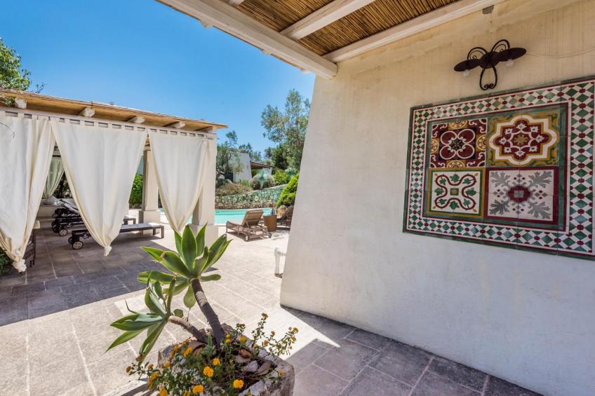 Tia Ranch Iii - foto 14