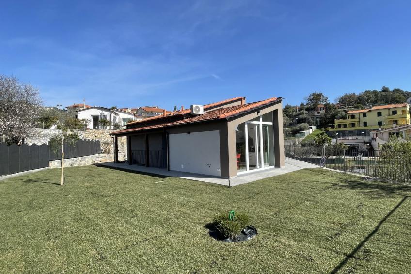 Villa Milu - foto 20