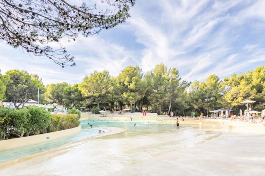 Village Pont Royal en Provence - maeva Home - foto 3