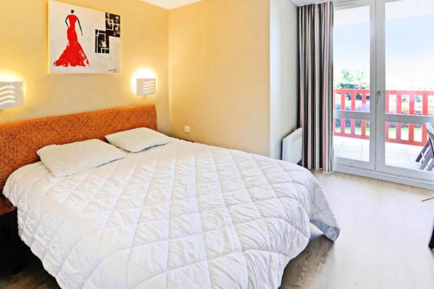 Résidence Les Jardins de la Côte d'Opale - maeva Home - foto 29