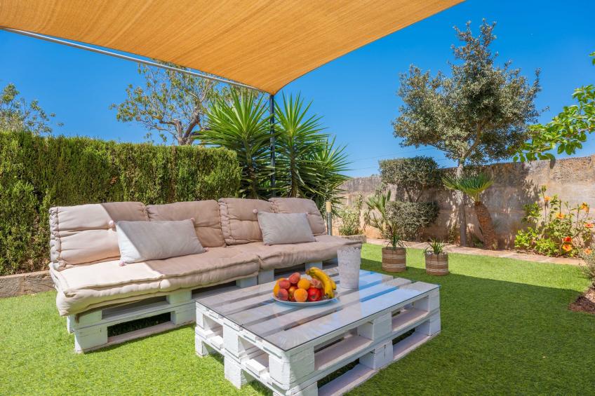 Els Xiprers - foto 26