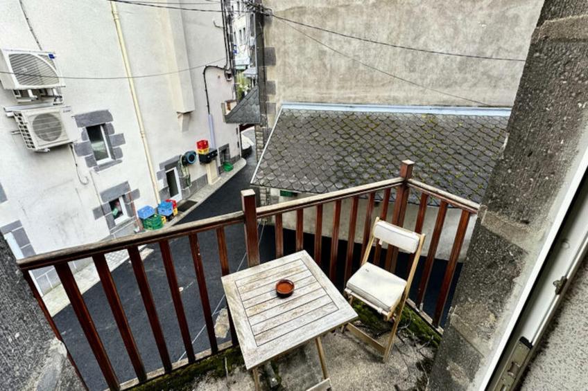 Appartements à Le Mont Dore - foto 15