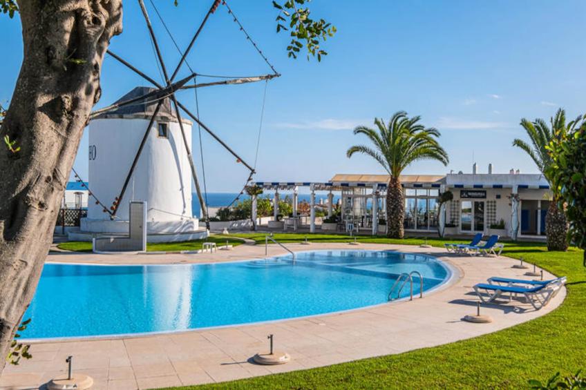 Appartements à Albufeira - foto 37