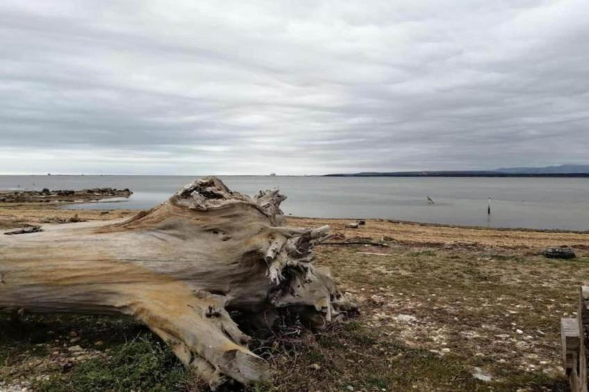 Villa Lézard Bleu - foto 29