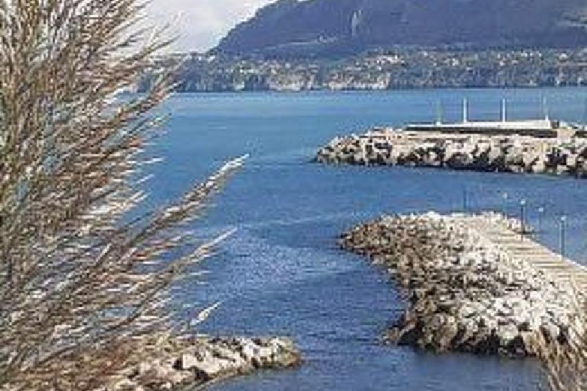 'Girasole' mit Wi-Fi - foto 8