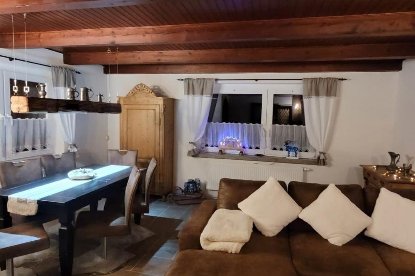 Jägerhaus - foto 10