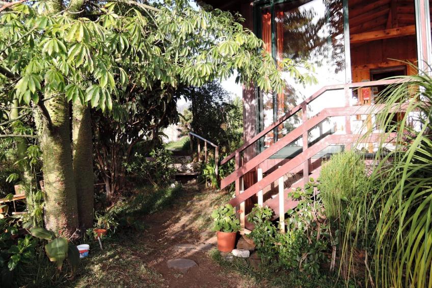 in Canhas mit Schönem Garten - foto 15