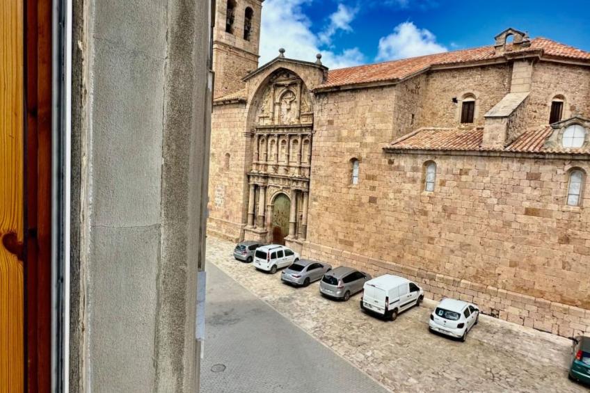 Wohnung Vilabella Ref 015