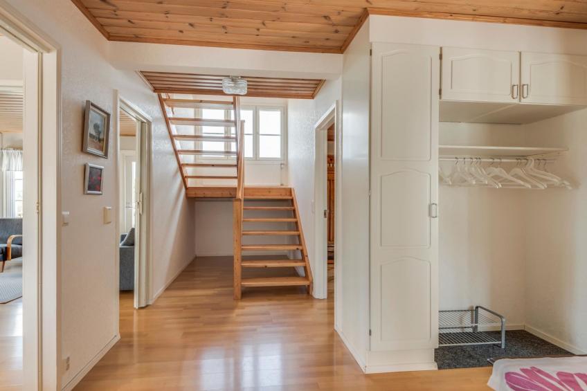 Villa pääsky - foto 20