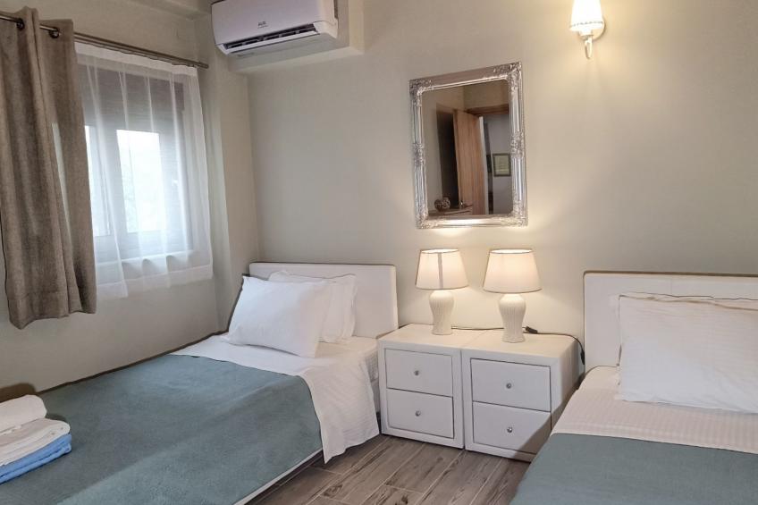 MAKRAKIS ALEXANDROS - foto 19