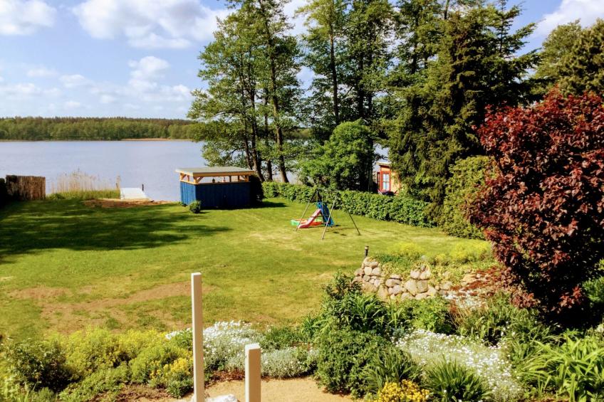 Am Blauen See - foto 11