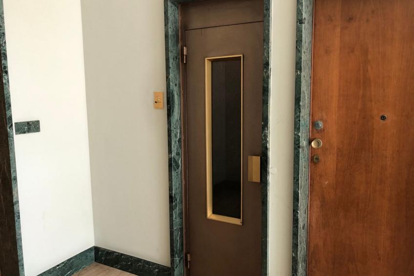 für 8 Personen ca. 100 m² in Turin, Piemont (Provinz Turin) - foto 24